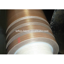 China Factory Wholesale Top quality heat resistant teflon tape for sale